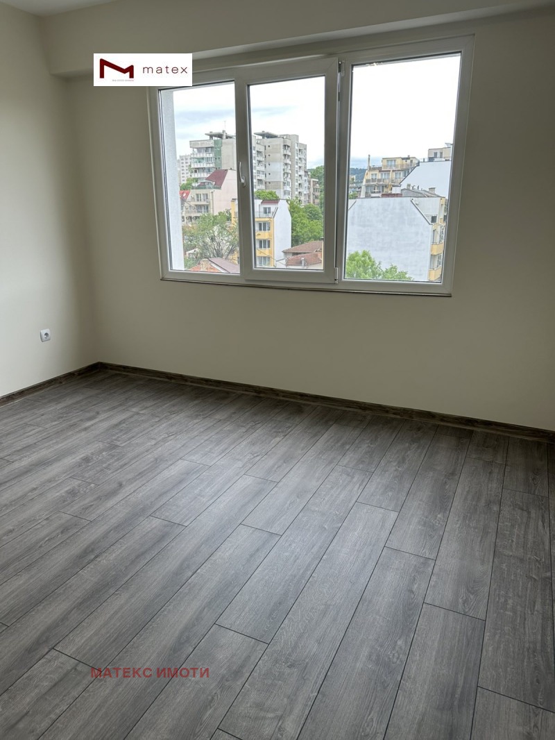 Till salu  3+ sovrum Varna , Trosjevo , 68 kvm | 16474843 - bild [9]
