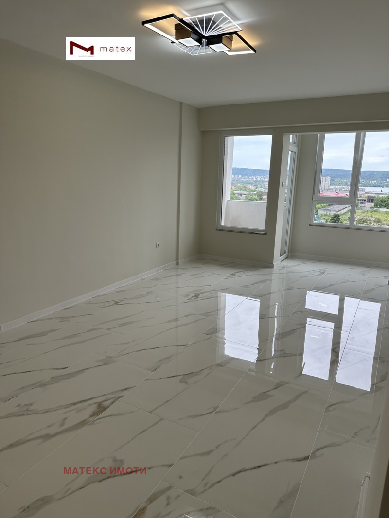 Till salu  3+ sovrum Varna , Trosjevo , 68 kvm | 16474843 - bild [6]