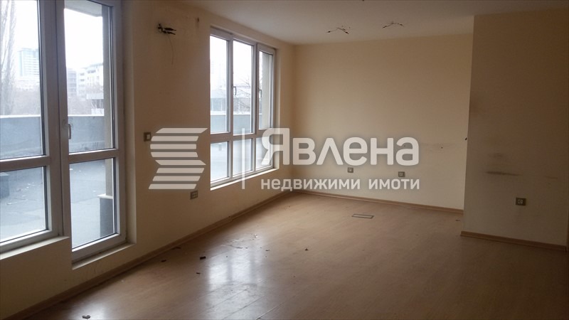Продава МНОГОСТАЕН, гр. София, Дианабад, снимка 2 - Апартаменти - 54416254