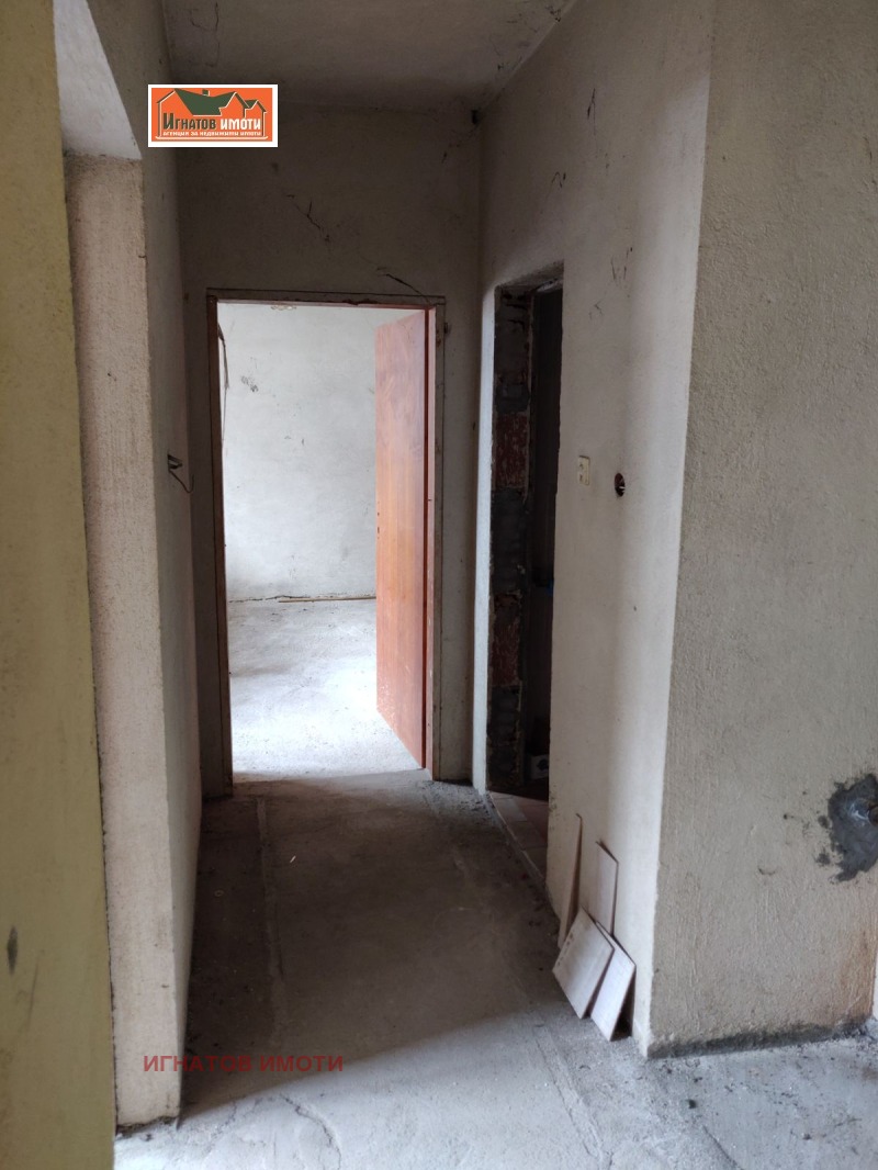 Til salg  Hus Gulv Pazardzhik , Tsentar , 154 kvm | 22040325 - billede [5]