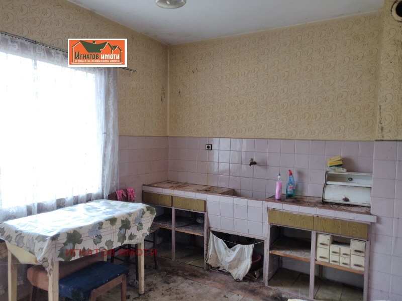 Til salg  Hus Gulv Pazardzhik , Tsentar , 154 kvm | 22040325 - billede [10]