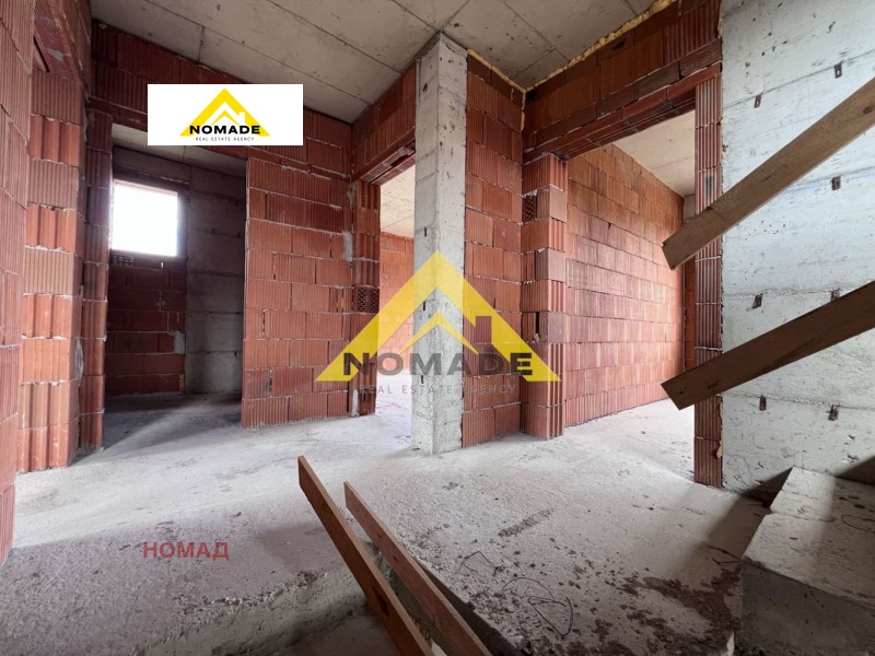 Продава  Къща област Пловдив , с. Първенец , 285 кв.м | 63021097 - изображение [15]