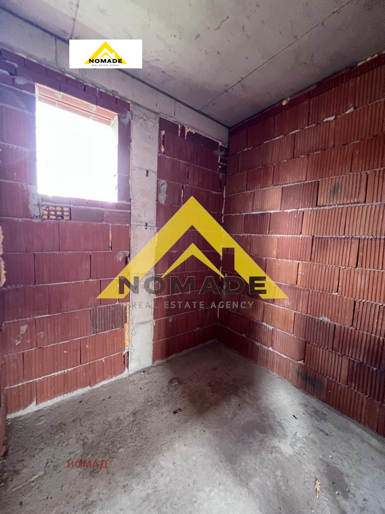 Продава  Къща област Пловдив , с. Първенец , 285 кв.м | 63021097 - изображение [16]