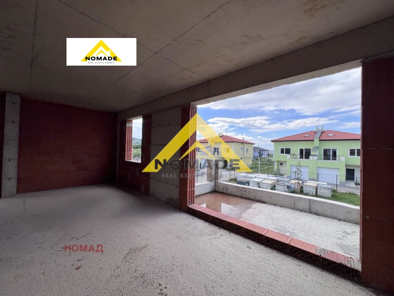 Продава  Къща област Пловдив , с. Първенец , 285 кв.м | 63021097 - изображение [9]