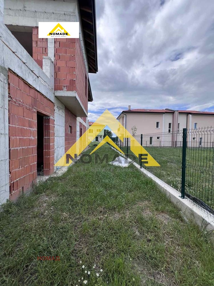 Продава  Къща област Пловдив , с. Първенец , 285 кв.м | 63021097 - изображение [3]