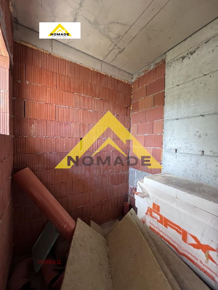 Продава  Къща област Пловдив , с. Първенец , 285 кв.м | 63021097 - изображение [13]