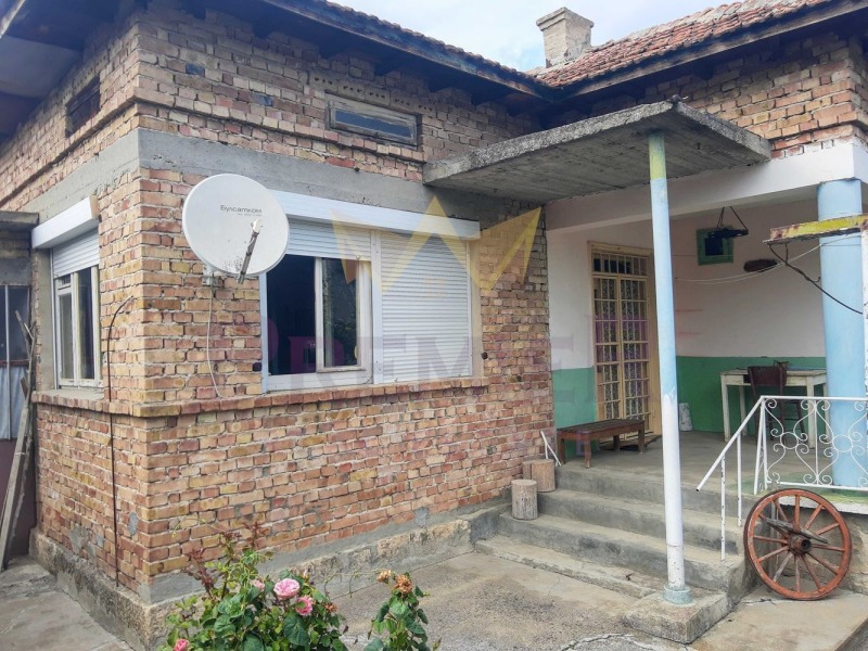 Te koop  Huis regio Varna , Zjitnitsa , 84 m² | 86354301 - afbeelding [2]