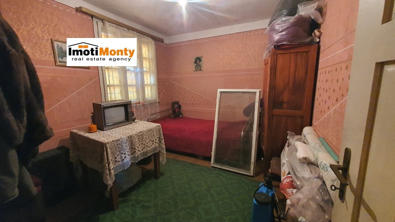 Te koop  Huis regio Vidin , Novo selo , 37 m² | 48551614 - afbeelding [6]