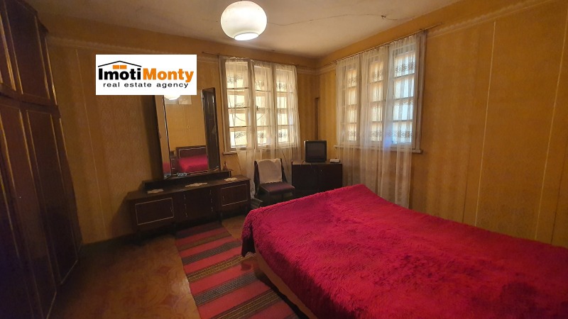 Te koop  Huis regio Vidin , Novo selo , 37 m² | 48551614 - afbeelding [5]