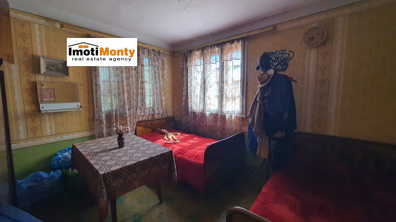 Te koop  Huis regio Vidin , Novo selo , 37 m² | 48551614 - afbeelding [7]