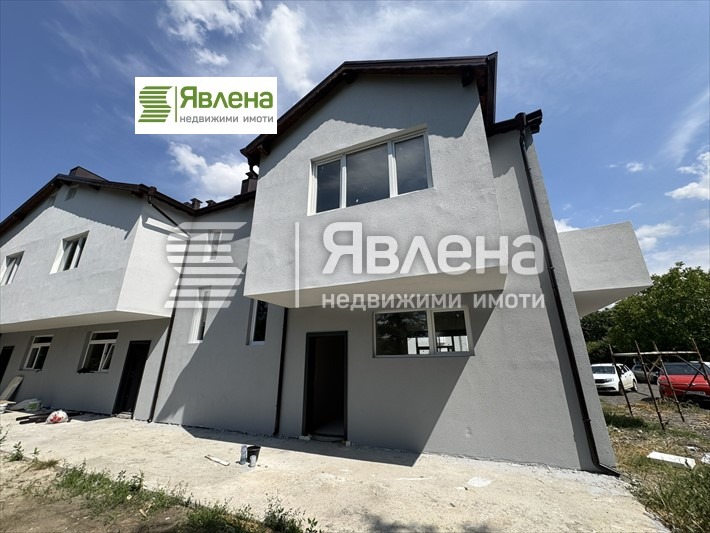 Til salg  Hus Sofia , Kazichene , 200 kvm | 38769426