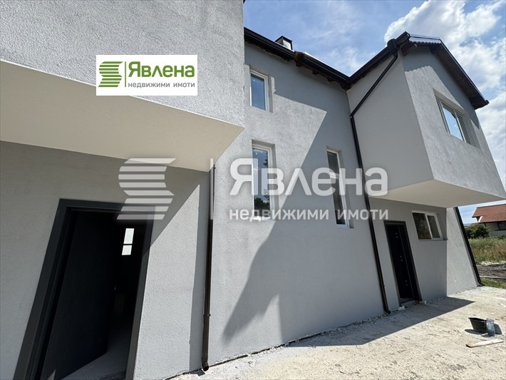 Til salg  Hus Sofia , Kazichene , 200 kvm | 38769426 - billede [8]