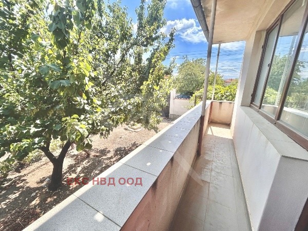 Na prodej  Dům oblast Plovdiv , Češnegirovo , 120 m2 | 57240021 - obraz [12]