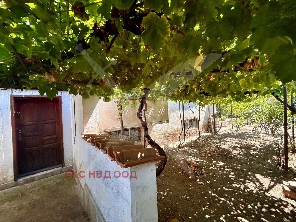 Na prodej  Dům oblast Plovdiv , Češnegirovo , 120 m2 | 57240021 - obraz [9]