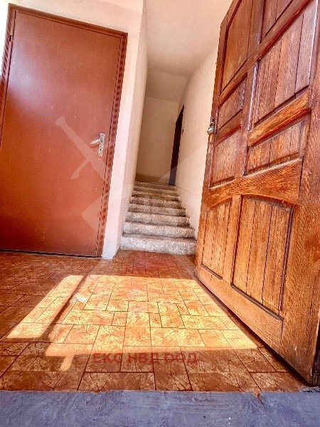 Na prodej  Dům oblast Plovdiv , Češnegirovo , 120 m2 | 57240021 - obraz [3]