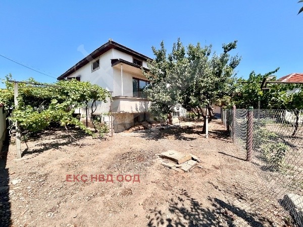 Na prodej  Dům oblast Plovdiv , Češnegirovo , 120 m2 | 57240021 - obraz [8]