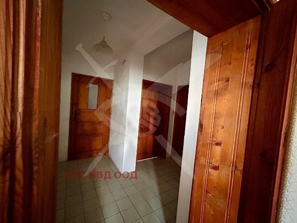 Na prodej  Dům oblast Plovdiv , Češnegirovo , 120 m2 | 57240021 - obraz [7]