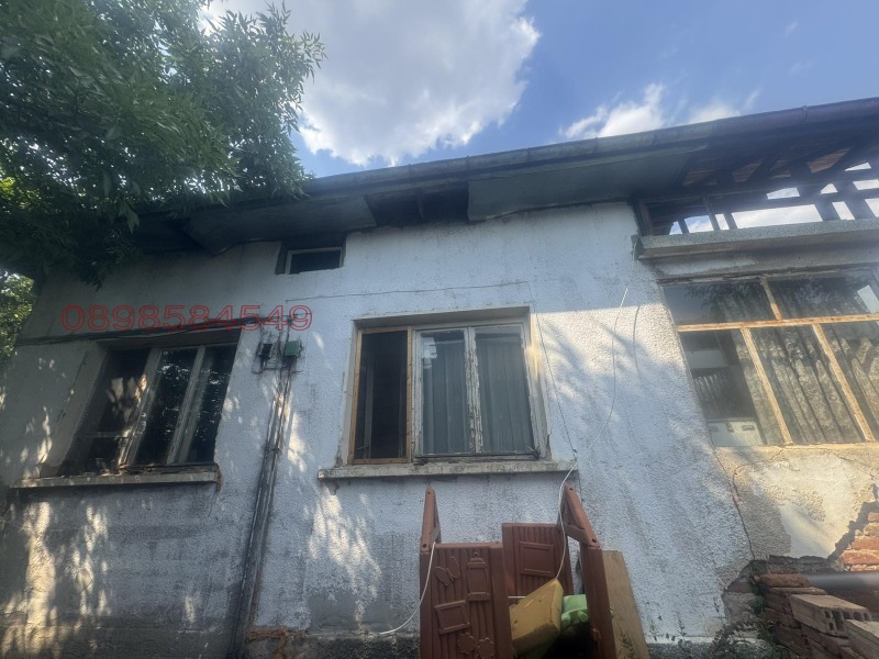 En venta  Casa Sofia , Orlandovtsi , 126 metros cuadrados | 46593456 - imagen [3]
