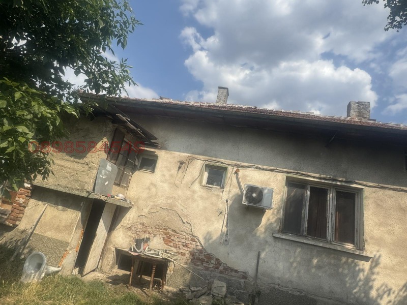 En venta  Casa Sofia , Orlandovtsi , 126 metros cuadrados | 46593456 - imagen [2]