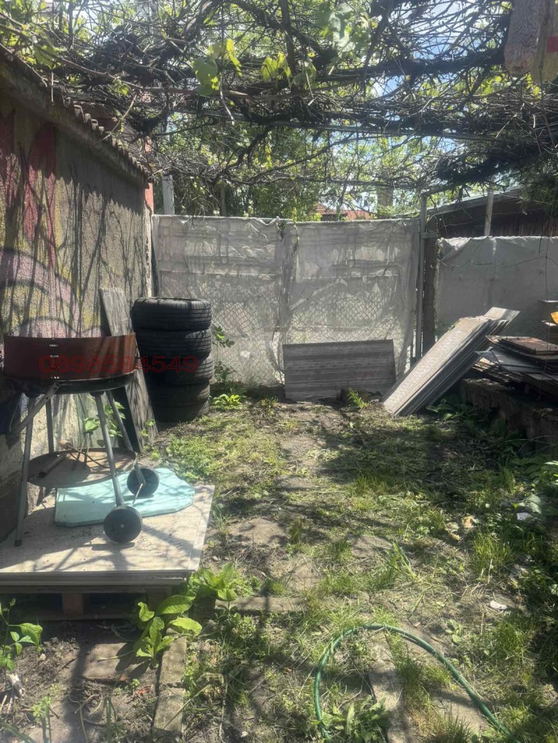En venta  Casa Sofia , Orlandovtsi , 126 metros cuadrados | 46593456 - imagen [7]