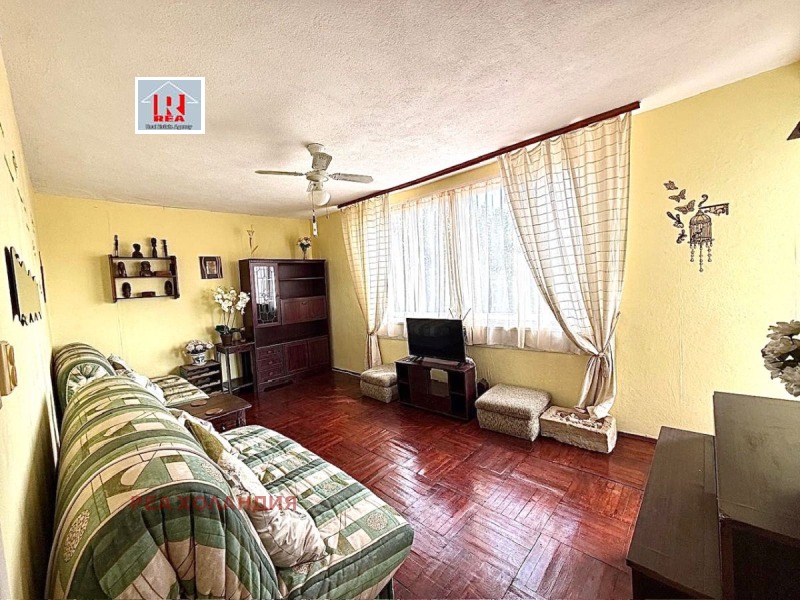 Продава  Къща област Варна , с. Орешак , 147 кв.м | 92155478 - изображение [11]