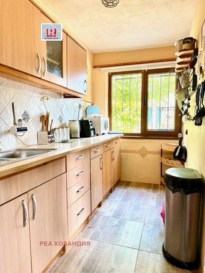 Продава  Къща област Варна , с. Орешак , 147 кв.м | 92155478 - изображение [7]
