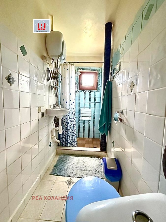 Продава  Къща област Варна , с. Орешак , 147 кв.м | 92155478 - изображение [13]