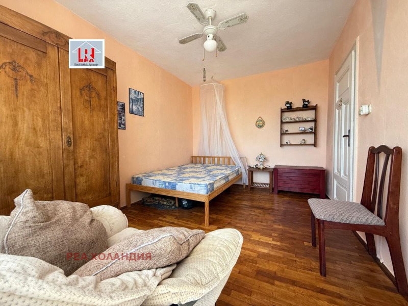 Продава  Къща област Варна , с. Орешак , 147 кв.м | 92155478 - изображение [12]