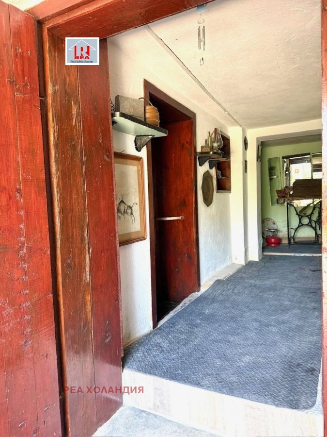 Продава  Къща област Варна , с. Орешак , 147 кв.м | 92155478 - изображение [14]