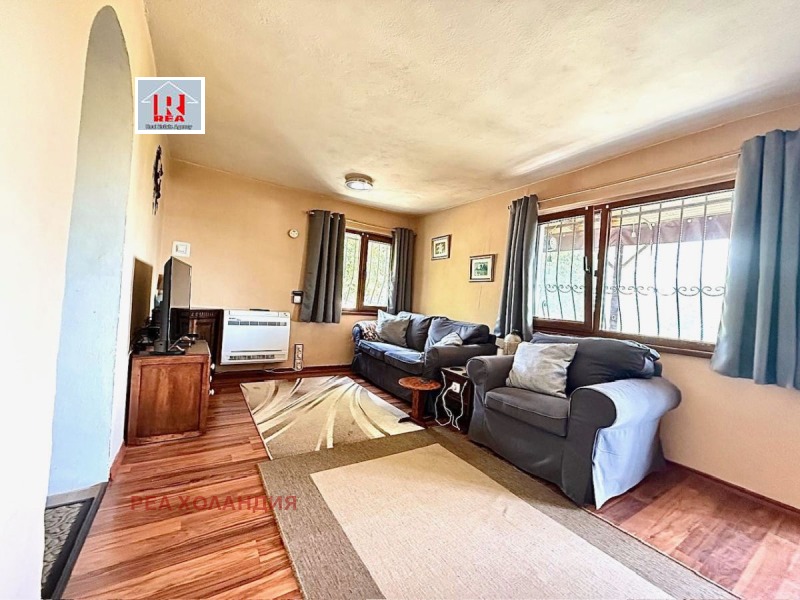 Продава  Къща област Варна , с. Орешак , 147 кв.м | 92155478 - изображение [6]