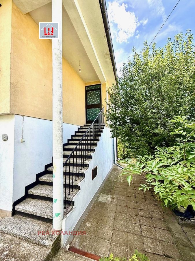 Продава  Къща област Варна , с. Орешак , 147 кв.м | 92155478 - изображение [9]