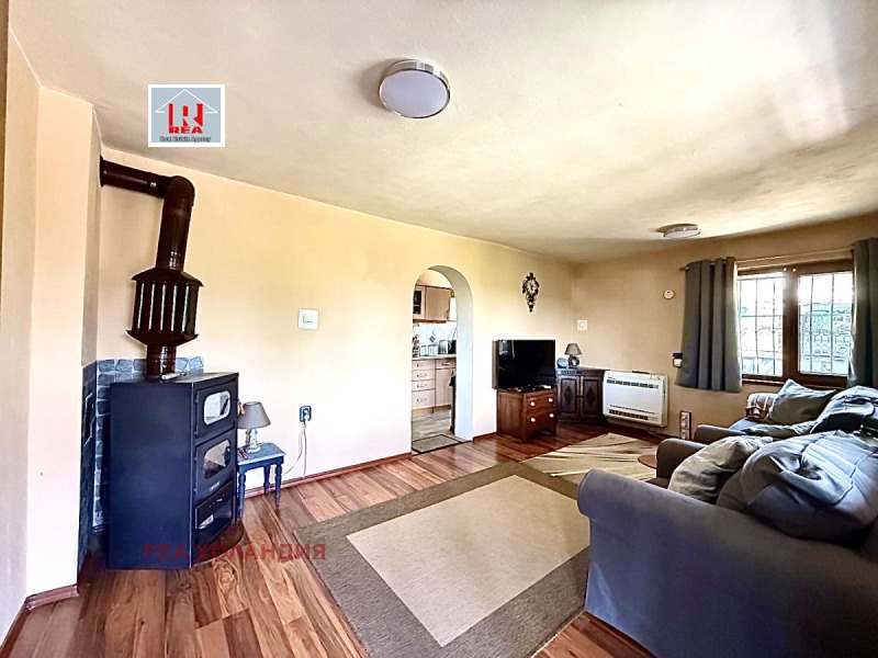 Продава  Къща област Варна , с. Орешак , 147 кв.м | 92155478 - изображение [5]