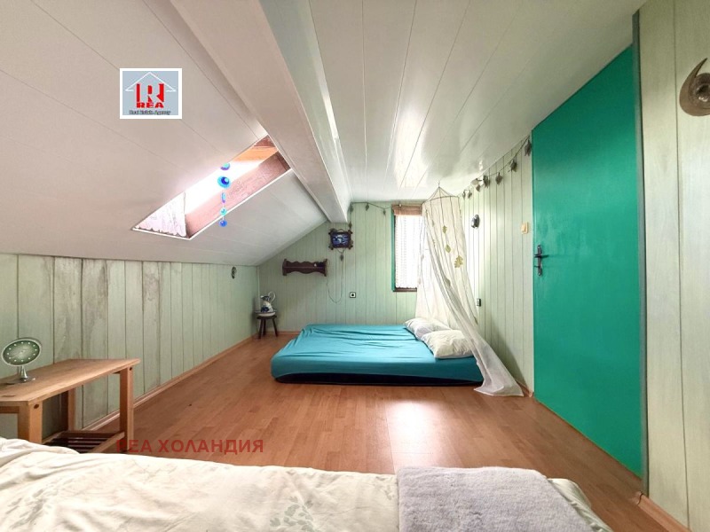 Продава  Къща област Варна , с. Орешак , 147 кв.м | 92155478 - изображение [16]