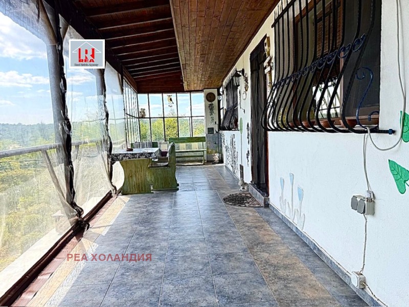 Продава  Къща област Варна , с. Орешак , 147 кв.м | 92155478 - изображение [4]