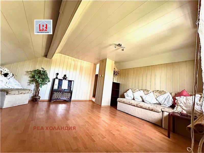 Продава  Къща област Варна , с. Орешак , 147 кв.м | 92155478 - изображение [17]