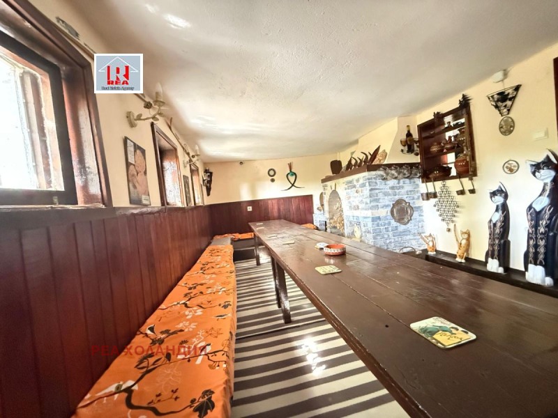 Продава  Къща област Варна , с. Орешак , 147 кв.м | 92155478 - изображение [15]