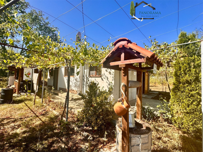 In vendita  Villa Shumen , m-t Pod Manastira , 42 mq | 42331428 - Immagine [6]