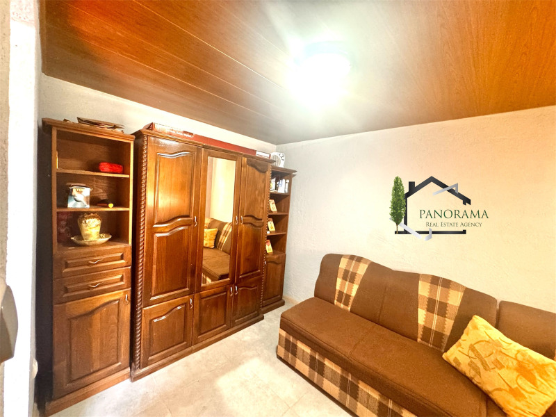 In vendita  Villa Shumen , m-t Pod Manastira , 42 mq | 42331428 - Immagine [5]