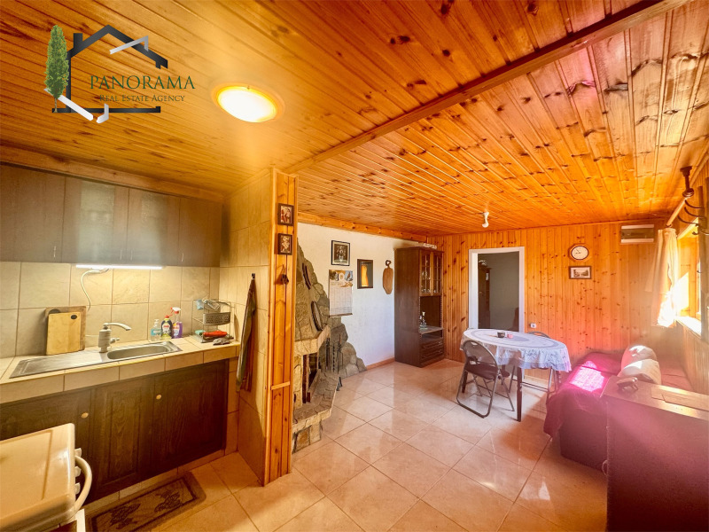 In vendita  Villa Shumen , m-t Pod Manastira , 42 mq | 42331428 - Immagine [2]