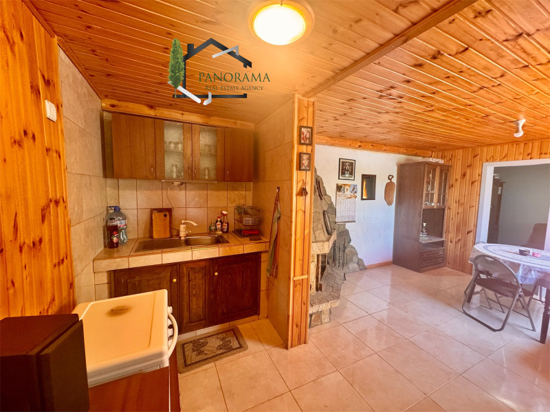 In vendita  Villa Shumen , m-t Pod Manastira , 42 mq | 42331428 - Immagine [3]