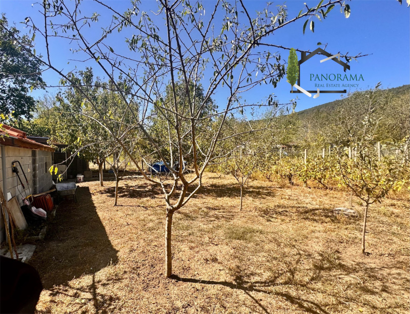 In vendita  Villa Shumen , m-t Pod Manastira , 42 mq | 42331428 - Immagine [7]