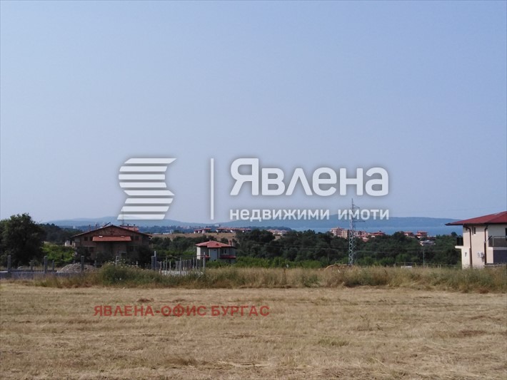 Na prodej  Spiknutí oblast Burgas , Lozenec , 518 m2 | 48216106
