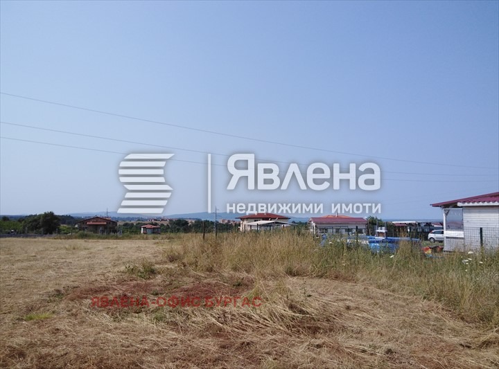 Na prodej  Spiknutí oblast Burgas , Lozenec , 518 m2 | 48216106 - obraz [3]