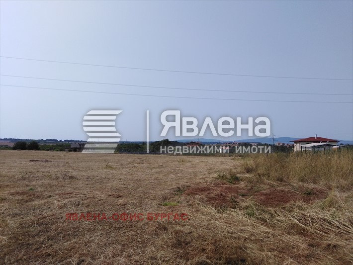 Na prodej  Spiknutí oblast Burgas , Lozenec , 518 m2 | 48216106 - obraz [2]