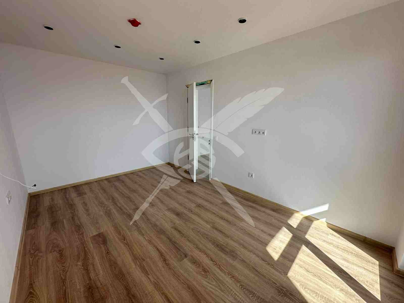 Продава 2-СТАЕН, гр. Свети Влас, област Бургас, снимка 2 - Апартаменти - 54249859