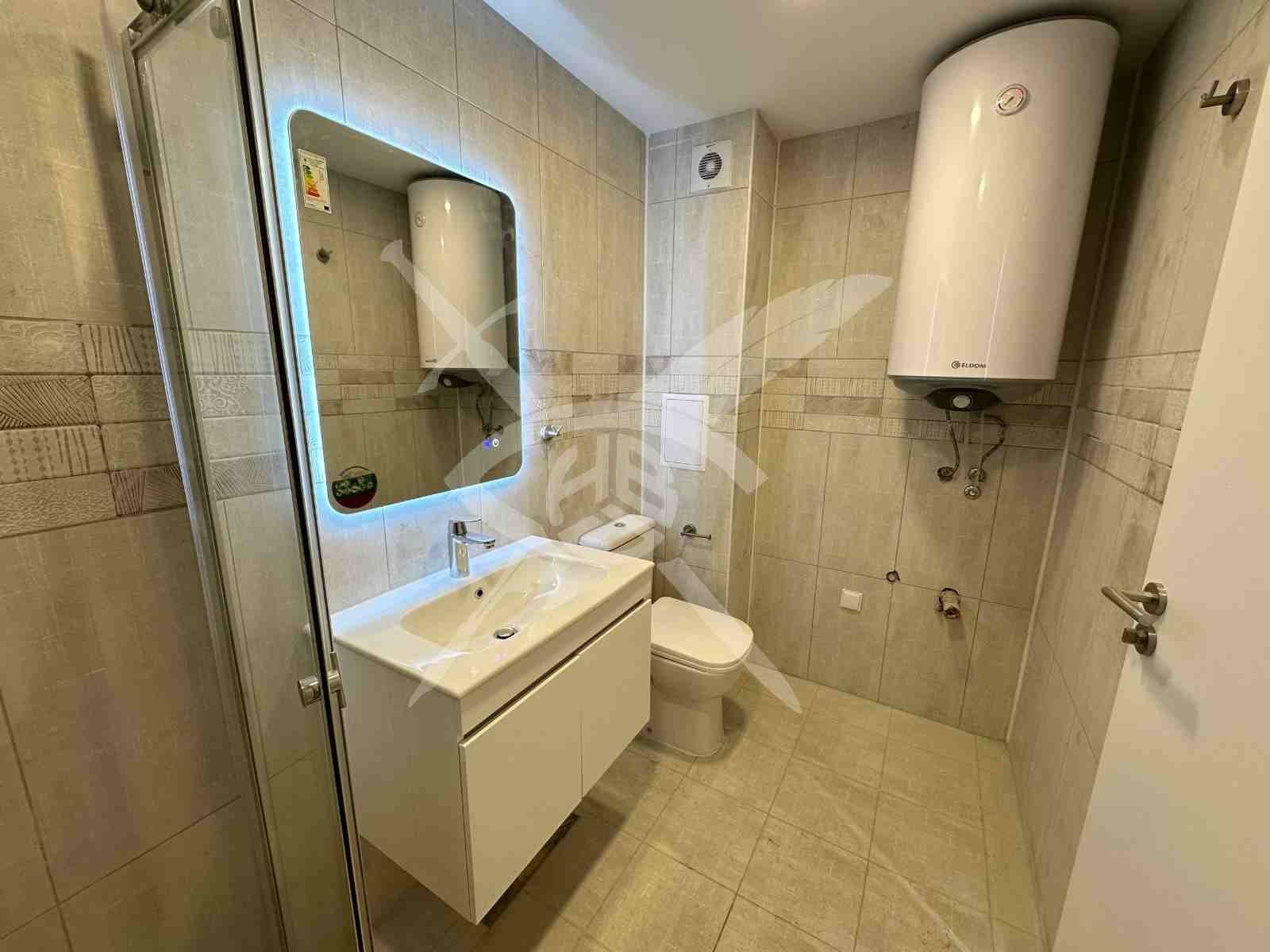 Продава 2-СТАЕН, гр. Свети Влас, област Бургас, снимка 6 - Апартаменти - 54249859