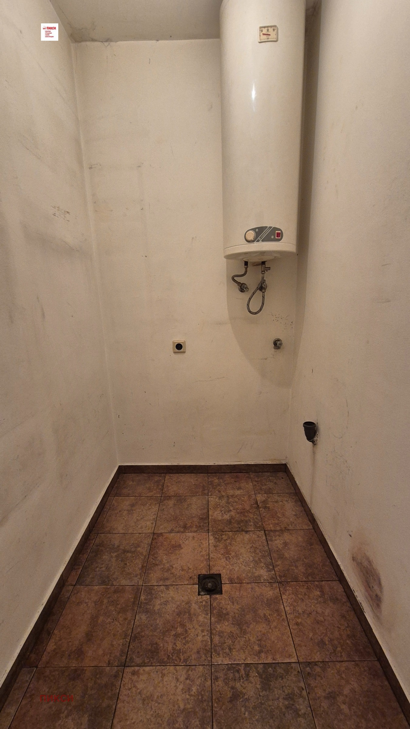 Продава 3-СТАЕН, гр. София, Разсадника, снимка 5 - Апартаменти - 53823584