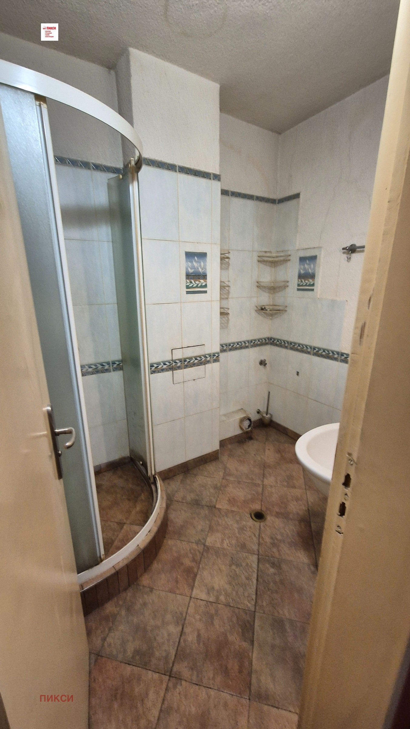 Продава 3-СТАЕН, гр. София, Разсадника, снимка 4 - Апартаменти - 53823584