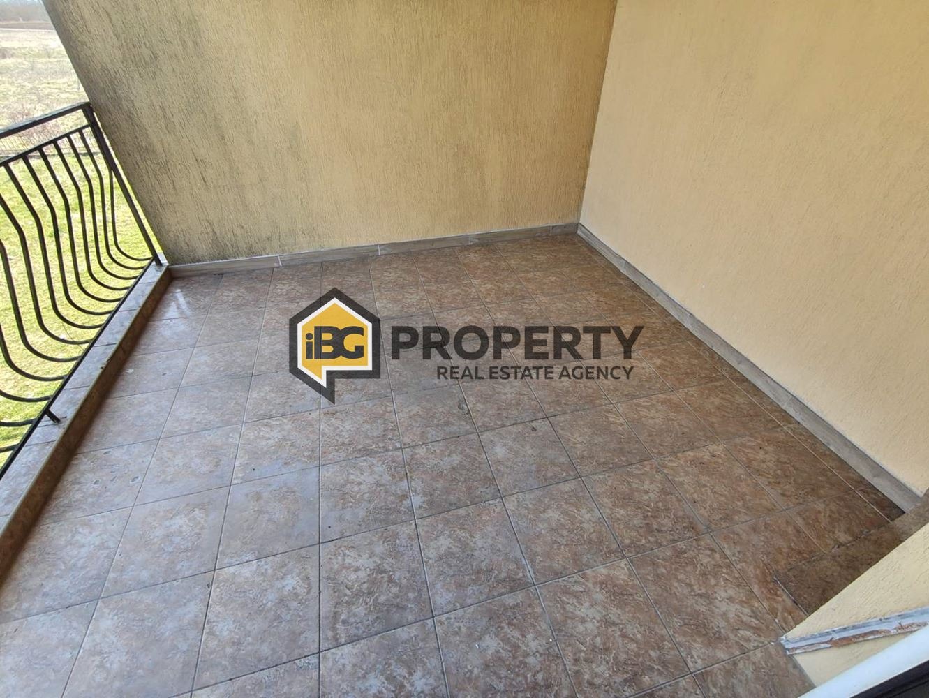 Продава 3-СТАЕН, гр. Балчик, област Добрич, снимка 12 - Апартаменти - 53997615