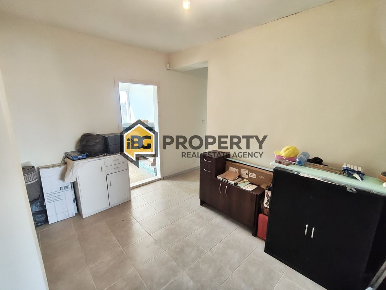 Продава 3-СТАЕН, гр. Балчик, област Добрич, снимка 6 - Апартаменти - 53997615